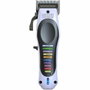 Wahl ColorPro Cordless Lithium Blanc / Noir