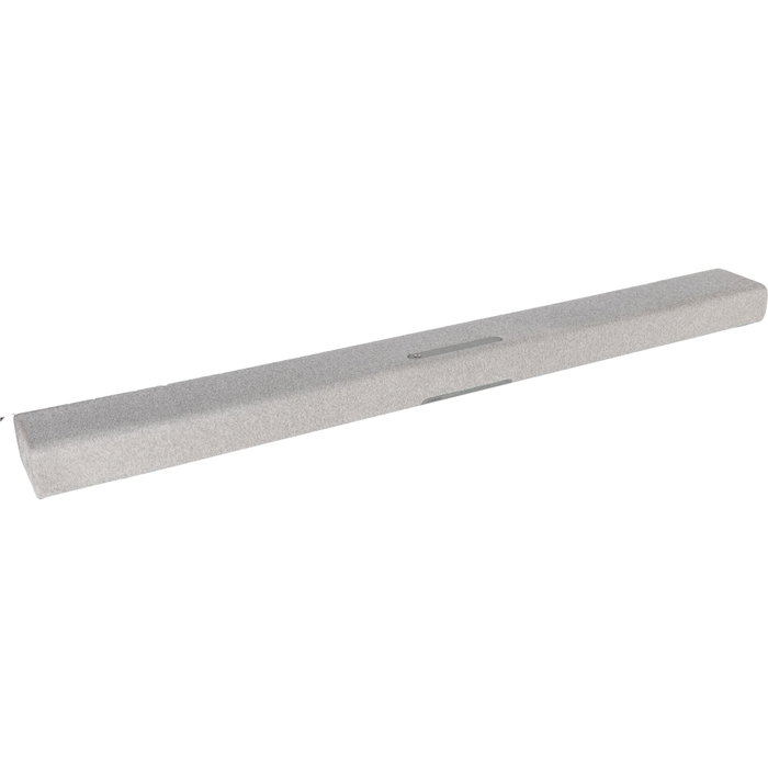 Yamaha True X-Bar 40A Gris clair