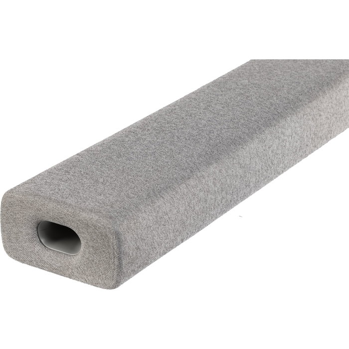 Yamaha True X-Bar 40A Gris clair