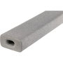 Yamaha True X-Bar 40A Gris clair