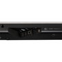 Yamaha True X-Bar 40A Gris clair