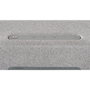 Yamaha True X-Bar 40A Gris clair