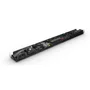Yamaha SR-X40ALGY Barre de son Dolby Atmos 2.0.2 Gris Clair