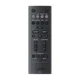 Yamaha SR-X40ALGY Barre de son Dolby Atmos 2.0.2 Gris Clair