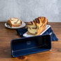 Dr. Oetker Set de 3 moules à cakes Back Liebe (25, 30 et 35 cm)