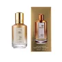 Fragrance World Collection 261 Eau de Parfum 25 ml