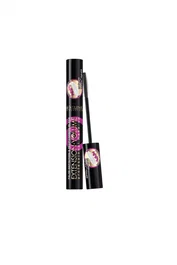 Eveline Cosmetics Extension Volume 4D Mascara Noir