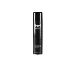 Farmavita HD Life Style Eco Fix Hairspray 300ml