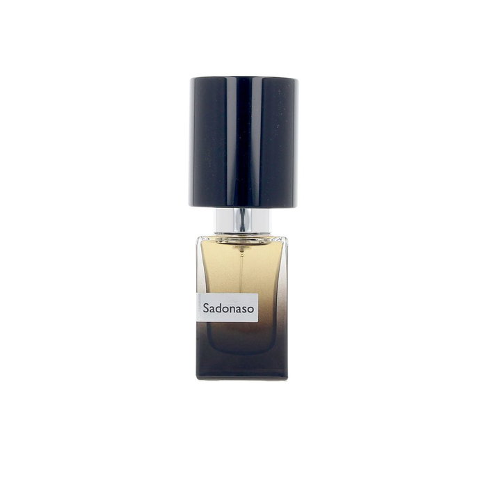 Nasomatto Sadonaso Extrait de parfum 30 ml - Unisexe