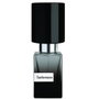 Nasomatto Sadonaso Extrait de Parfum 30 ml