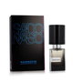 Nasomatto Sadonaso Extrait de parfum 30 ml - Unisexe