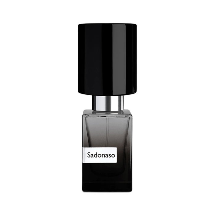 Nasomatto Sadonaso Extrait de Parfum 30 ml