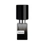 Nasomatto Sadonaso Extrait de Parfum 30 ml