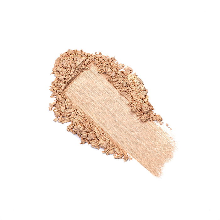 Sisley Poudre Libre Phyto-Teint #2 Translucent 12g