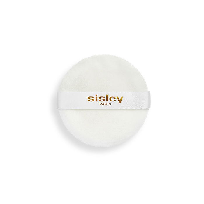 Sisley Poudre Libre Phyto-Teint #2 Translucent 12g