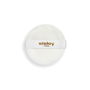 Sisley Poudre Libre Phyto-Teint #2 Translucent 12g