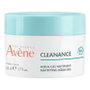 Avène CLEANANCE Aqua-gel matifiant 50 ml