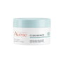 Avène CLEANANCE Aqua-gel matifiant 50 ml