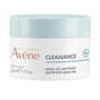 Avène CLEANANCE Aqua-gel matifiant 50 ml