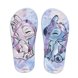 Cerdá Chanclas Premium Stitch Taille 32/33