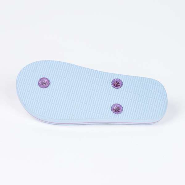 Cerdá Chanclas Premium Stitch Taille 32/33