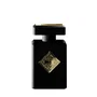 Initio Parfums Prives Magnetic Blend 7 Eau de Parfum 90 ml