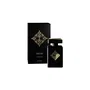 Initio Parfums Prives Magnetic Blend 7 Eau de Parfum 90 ml