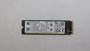 Lenovo 1 To M.2 2280 SSD PCIe 4.0 x4 NVMe