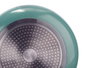 Kinvara Poêle à induction antiadhésive en aluminium pressé 22 cm (Set de 6)