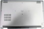 Dell KXH5X - Fond de base avec lecteur de carte à puce pour Latitude 5430 - Compatible HHDC7 et VN BCP - Pièce de remplacement OEM