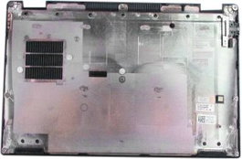 Dell Capot de base inférieur pour Latitude 5430 avec lecteur de carte à puce