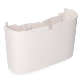 Edm Réservoir de rechange pour 07688, Blanco, 2,5 l