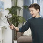 Hasbro - Hache Électronique Stormbreaker de Thor F3357 Avengers - Jouet de Rôle Marvel - Pour Enfants 5 Ans et Plus - Espagnol