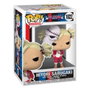 Funko POP! Hiyori Sarugaki - Bleach