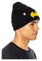 Batman bonnet Classic