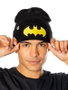 Batman bonnet Classic