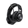 Turtle Beach Atlas Air Casque Gaming Ouvert Sans Fil