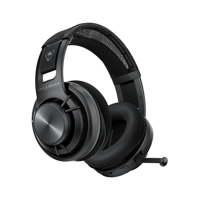Turtle Beach Atlas Air Casque Gaming Ouvert Sans Fil Turtle Beach Atlas Air Casque Gaming Ouvert Sans Fil