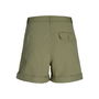 Short de Sport Jack & Jones