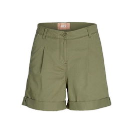 Short de Sport Jack & Jones