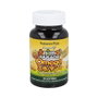 NATURES PLUS Animal Parade Omega 3-6-9 Junior 90 perlas