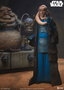 Le Retour du Jedi figurine 1/6 Bib Fortuna 32 cm
