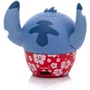 Bitty Boomers Enceinte Bluetooth Stitch Hawaii