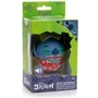 Bitty Boomers Enceinte Bluetooth Stitch Hawaii