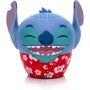 Bitty Boomers Enceinte Bluetooth Stitch Hawaii