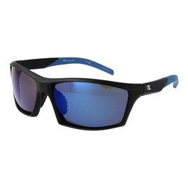 Lunettes de soleil Homme Champion CU5142-64C01 Ø 64 mm