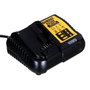 Perceuse à Percussion Dewalt DCD708D2T-QW 18 V 65 Nm 26 nm