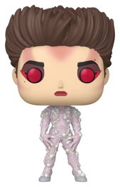 Funko POP! Movies Gozer S.O.S Fantômes