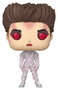 Funko POP! Movies Gozer S.O.S Fantômes