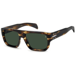David Beckham DB-7132-S-WR9